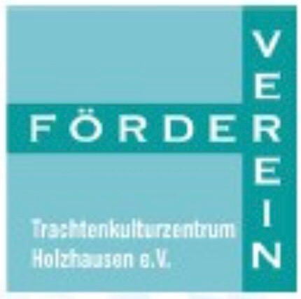 Trachtenkulturmuseum