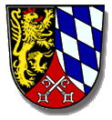 Oberpfälzer-Kulturbund