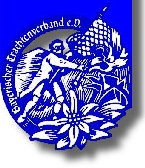 Trachtenverband-Bayern