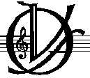 Volksmusikfreunde